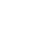 Soil Food Web Foundation