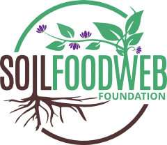 Soil Food Web Foundation