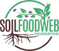 Soil Food Web Foundation
